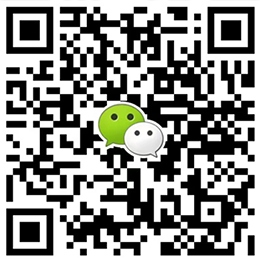 微信扫码立即咨询